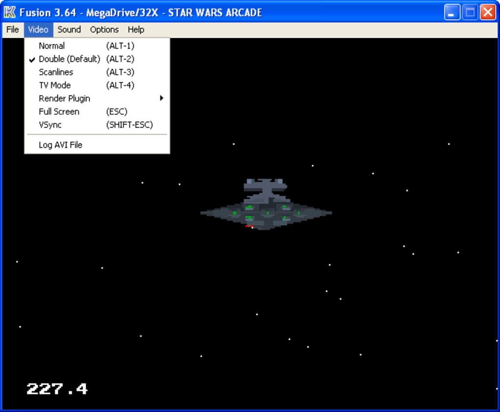 1020x840 Kega Fusion