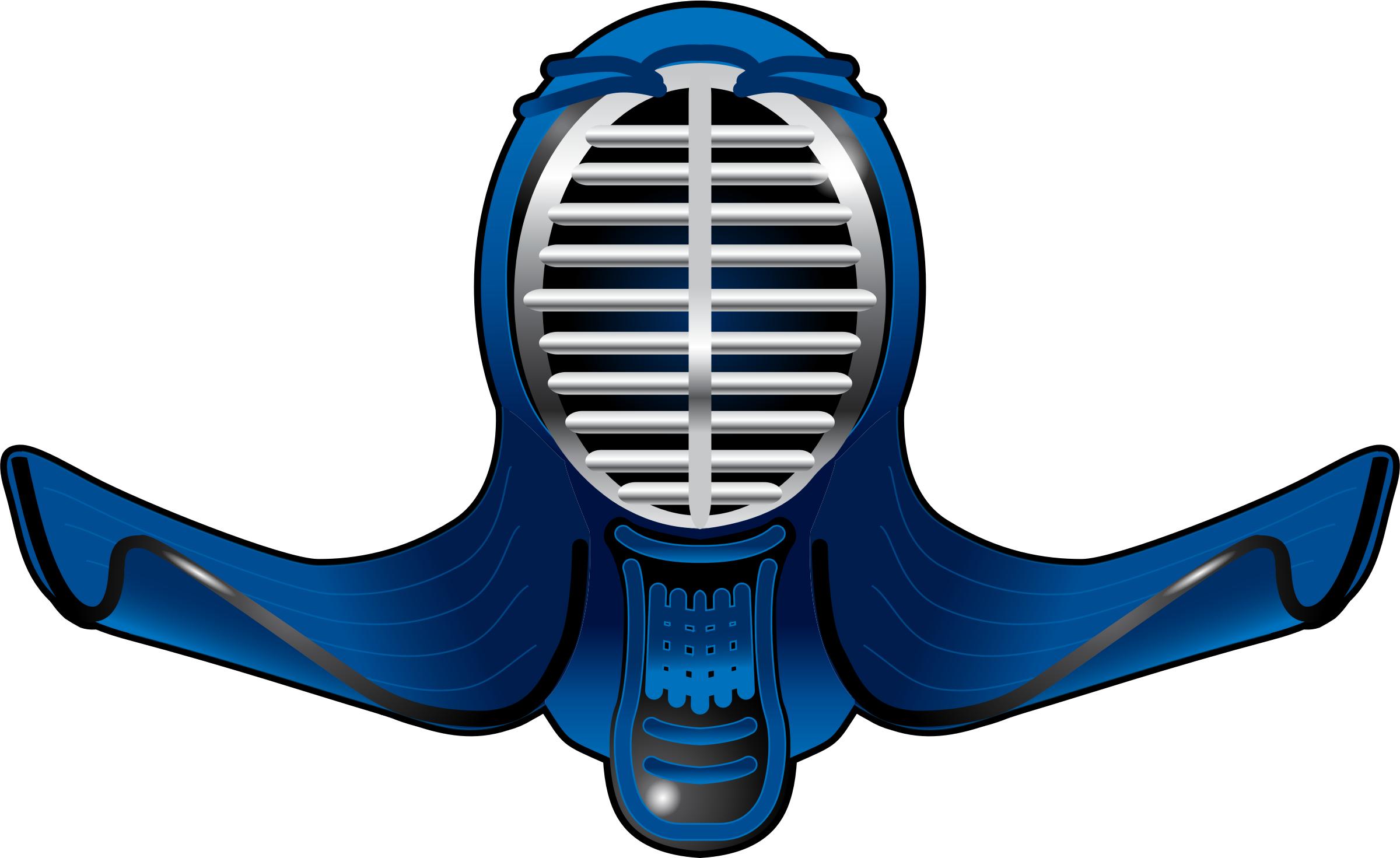 72 kendo icon images at vectorified
