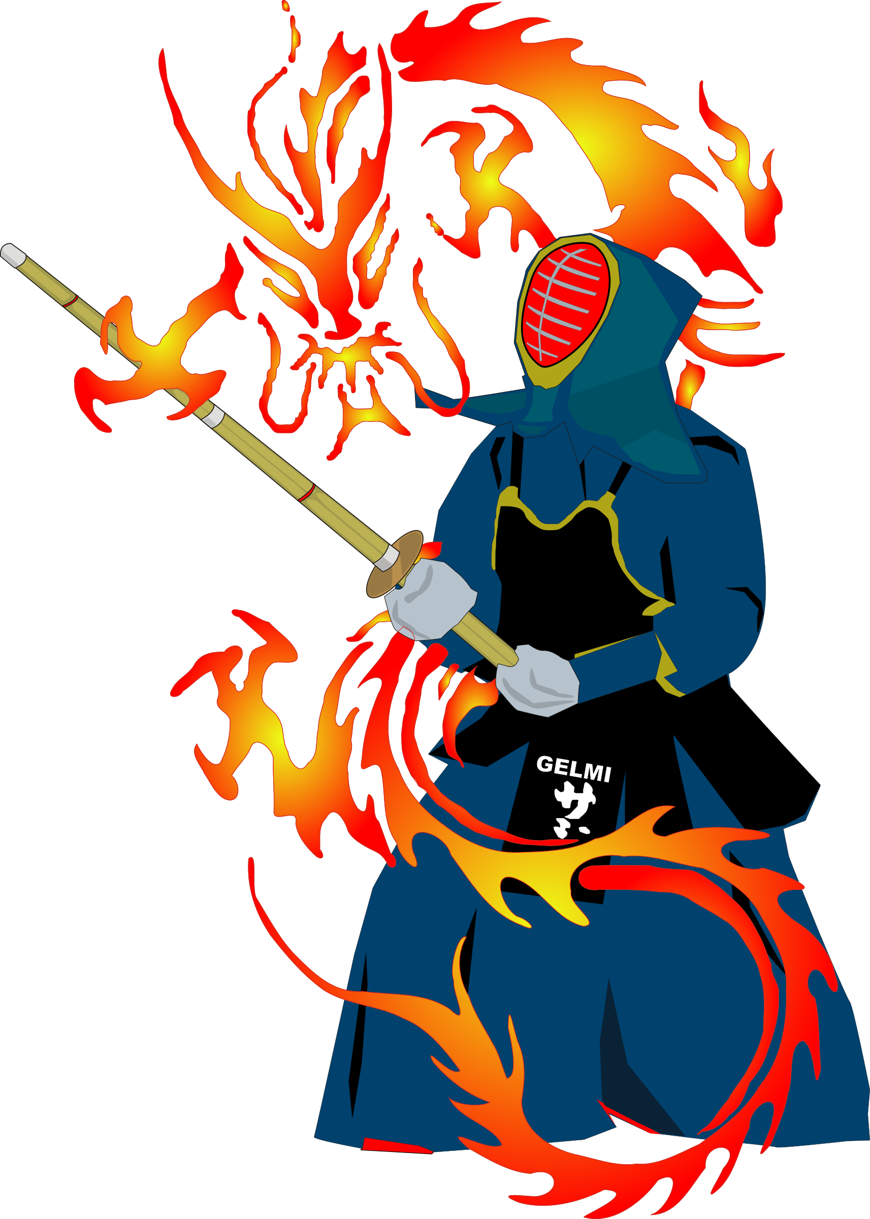 1713x2400 Kendo Pian Camuno Icons Png