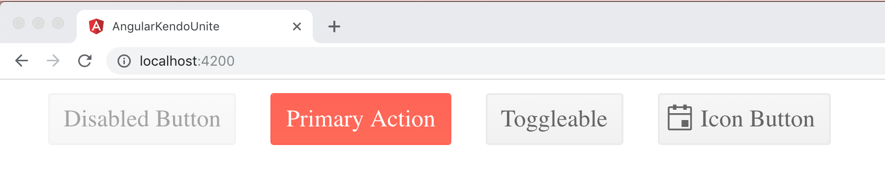 1800x400 All You Could Ever Want To Know About The Kendo Ui Button