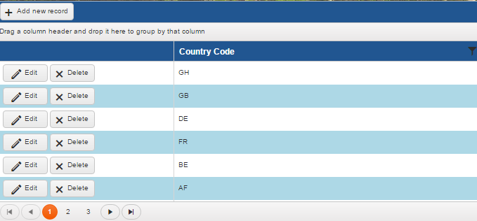 679x316 Replace Edit And Delete Buttons On Kendo Grid With Icons