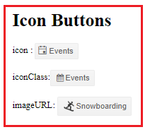 212x187 Beautiful Buttons With Kendo Ui In Angular App Telerik Helper