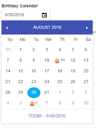 316x419 Selenium Webdriver Handle Kendo Ui Jquery Date