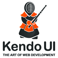 200x200 What Is Kendo Ui Sharepoint Samurai