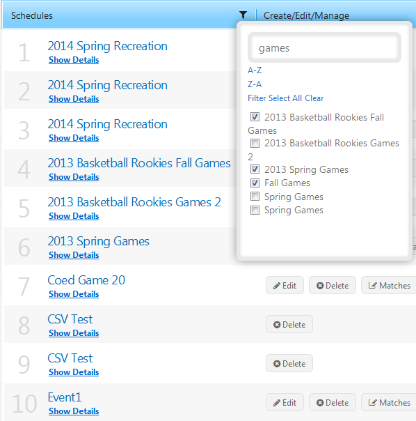 598x604 How To Override Kendo Ui Grid Filter