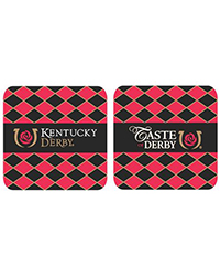 200x250 Kentucky Derby Drinkware
