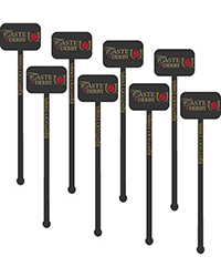 200x250 Kentucky Derby Drinkware