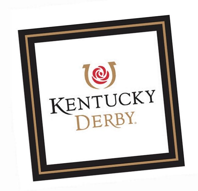 Kentucky Derby Icon at Vectorified.com | Collection of Kentucky Derby ...