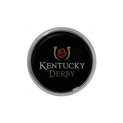 400x400 Kentucky Derby Icon Boardroom Coaster Imc Retail Ebay