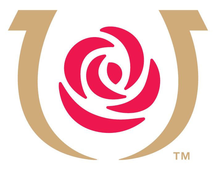 700x550 New Kentucky Derby Icon Collection Introduced Derby Party