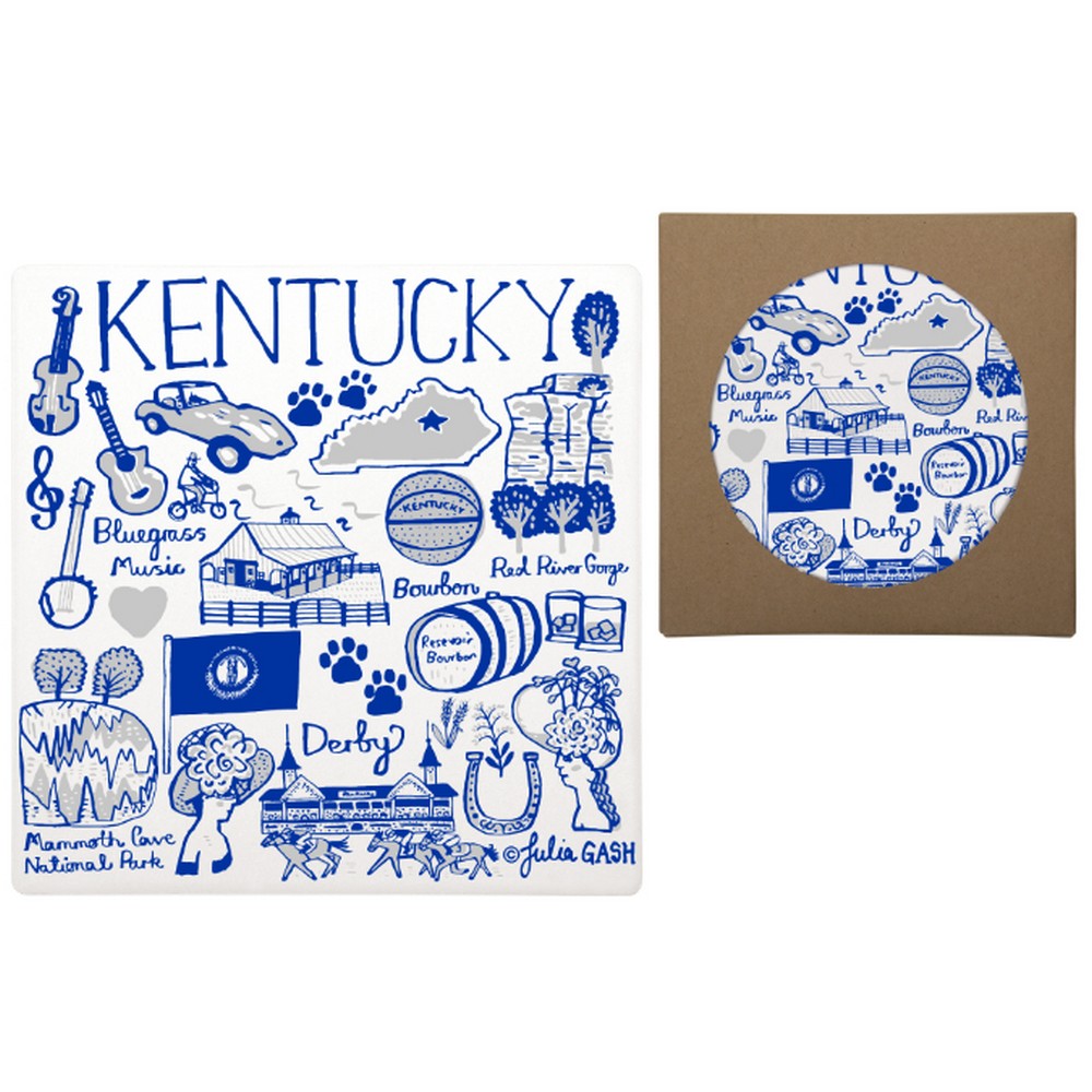 1000x1000 Ky Icon Square Stone Trivet