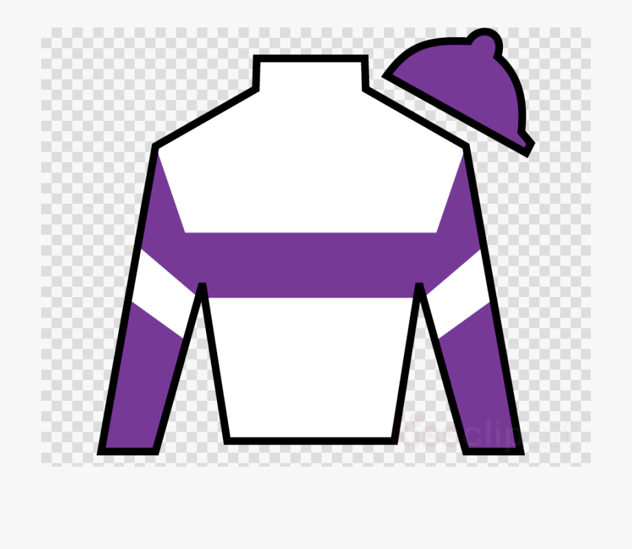 920x800 Kentucky Derby Clipart