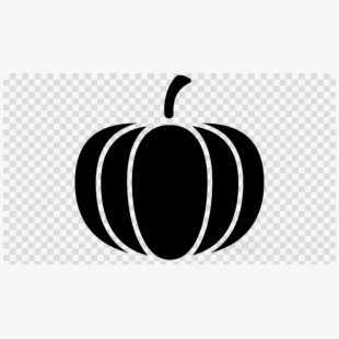 310x310 Kentucky Derby Clipart