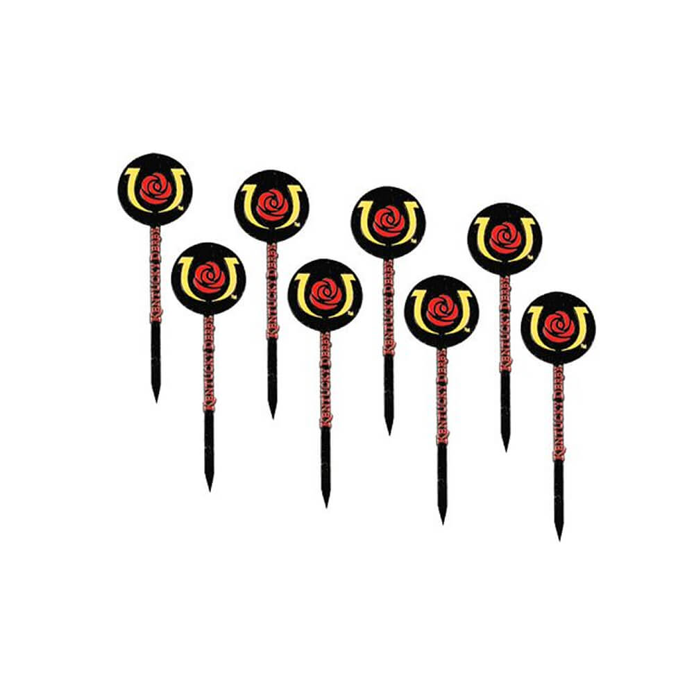 1000x1000 Kentucky Derby Icon Food Picks A Taste Of Kentucky