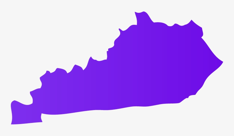 820x477 Kentucky Icon For Wheelchair Van Dealers Who Sell Mobility