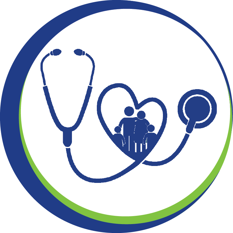 758x758 Monitor Medicaid Waiver Icon