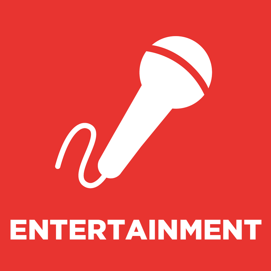 920x920 The Kentucky State Fair State Fair