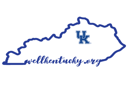 432x288 Wellkentucky