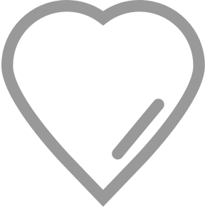 288x290 Icon Involved Gray