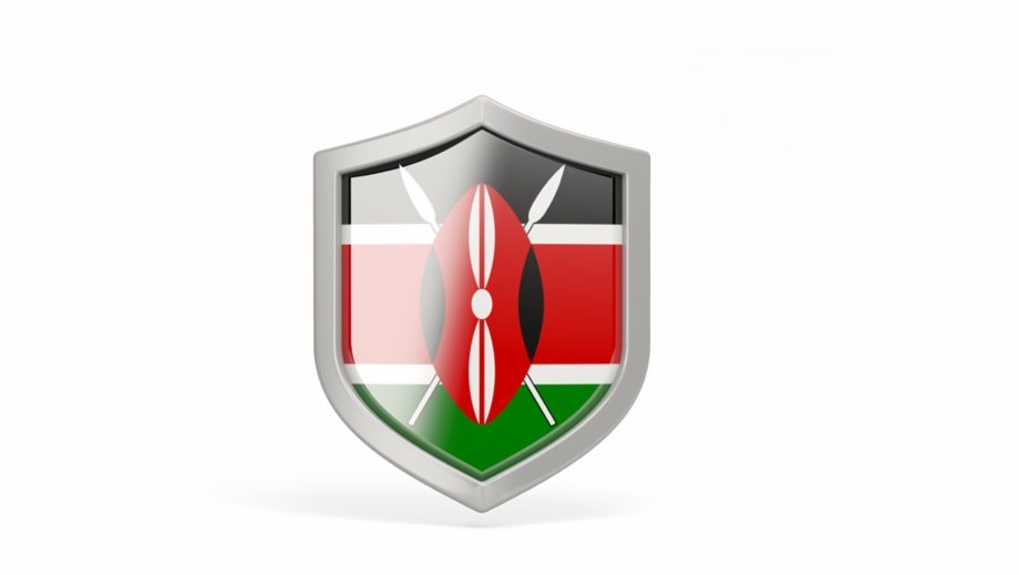 920x519 Kenya Flag Free Png Images Clipart Download