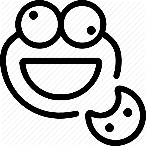 512x512 Character, Famous, Kermit Icon