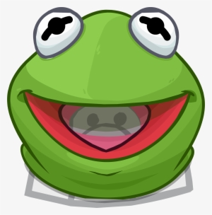 300x304 Kermit Png, Transparent Kermit Png Image Free Download