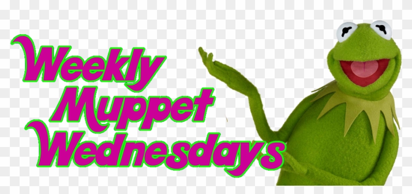 840x396 Kermit The Frog, Hd Png Download