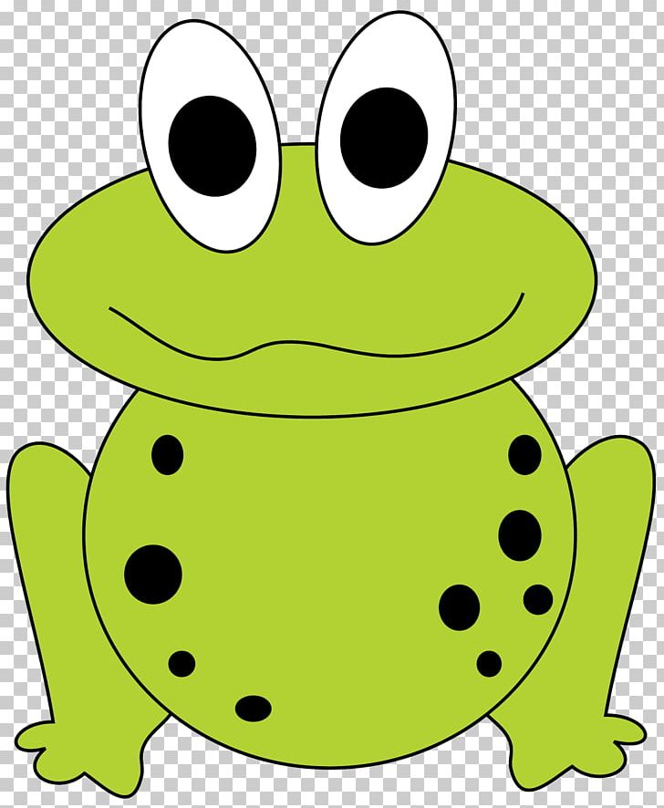728x886 Kermit The Frog Png, Clipart, Amphibian, Animals, Artwork