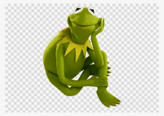 320x227 Kermit The Frog Png, Transparent Kermit The Frog Png Image Free