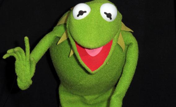 568x346 Kermit The Frog My Lifelong Obsession With The Star Of The Muppets