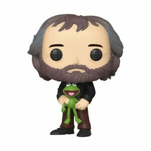300x300 Funko Pop! Icons Henson