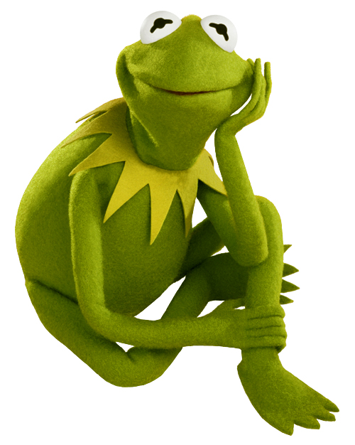 500x626 Kermit The Frog On Neurodiversity And Being Green Thirty Days