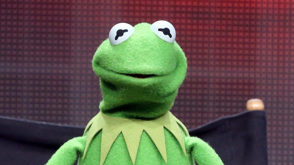 976x549 Why Kermit The Frog Memes Are So Popular, According To Science