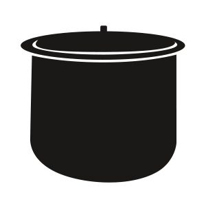 300x300 Pm Kettle Icon