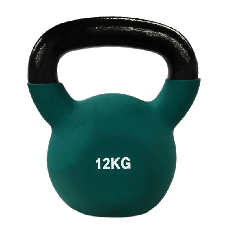800x800 Kettlebell Icons Png