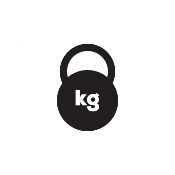 360x360 Kettlebell Png Images Vector And Free Download