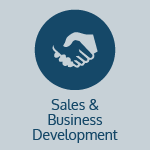 150x150 Consultant Details Wallace Hind Selection