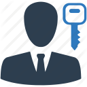 128x128 Cyber Security