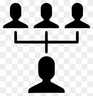 320x330 Hierarchy Manager Employee Link Community Client