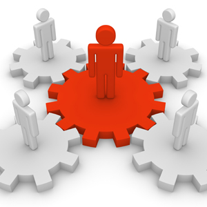 300x300 Insurers Have Blind Sided Advice Profession Money Management