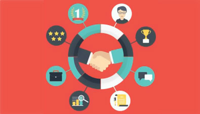 395x226 Key Account Management Tko Je Kupac I