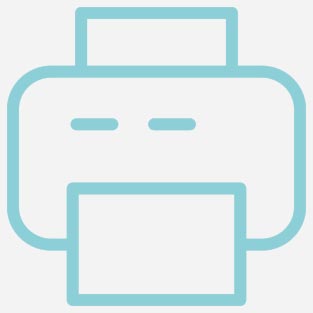 313x313 Key Account Manager