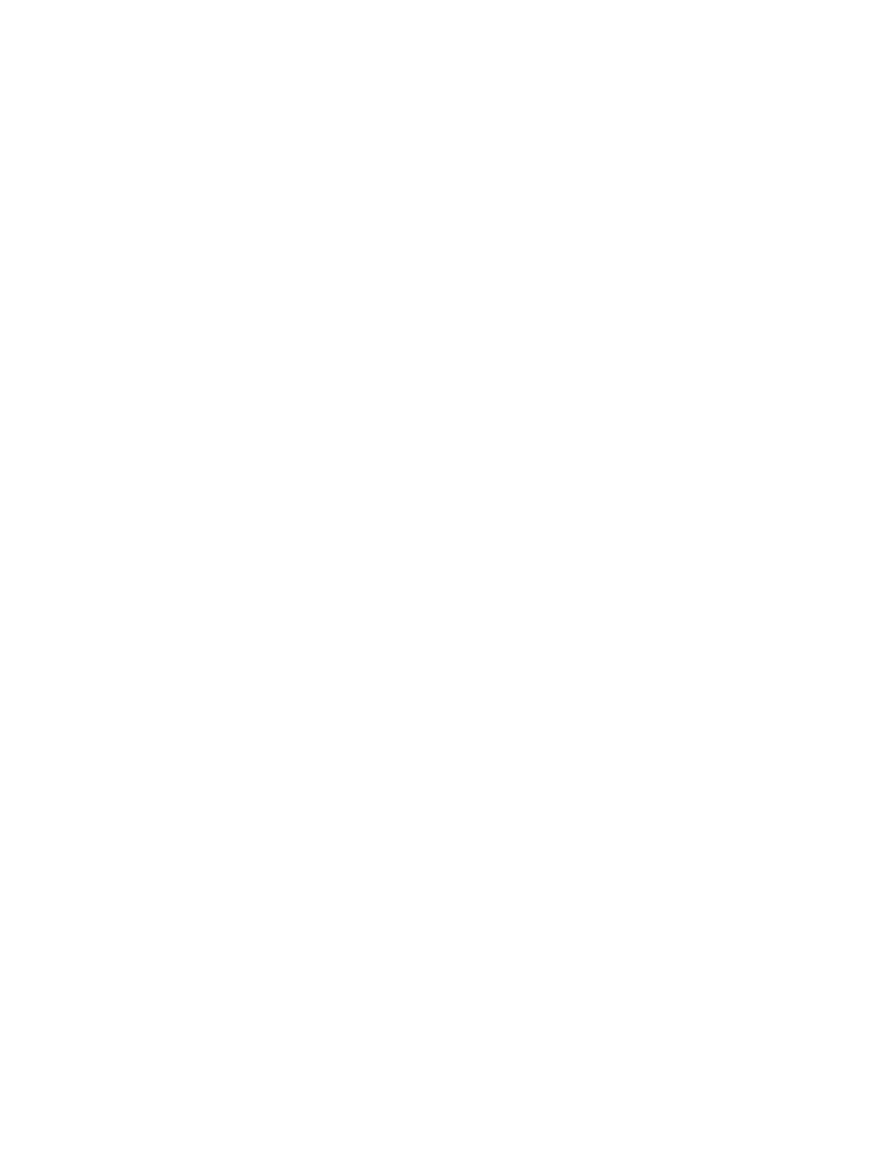 2871x3812 Key Account Manager