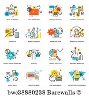 180x195 Key Account Manager Posters And Art Prints Barewalls