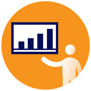 300x300 Key Account Manager Sales