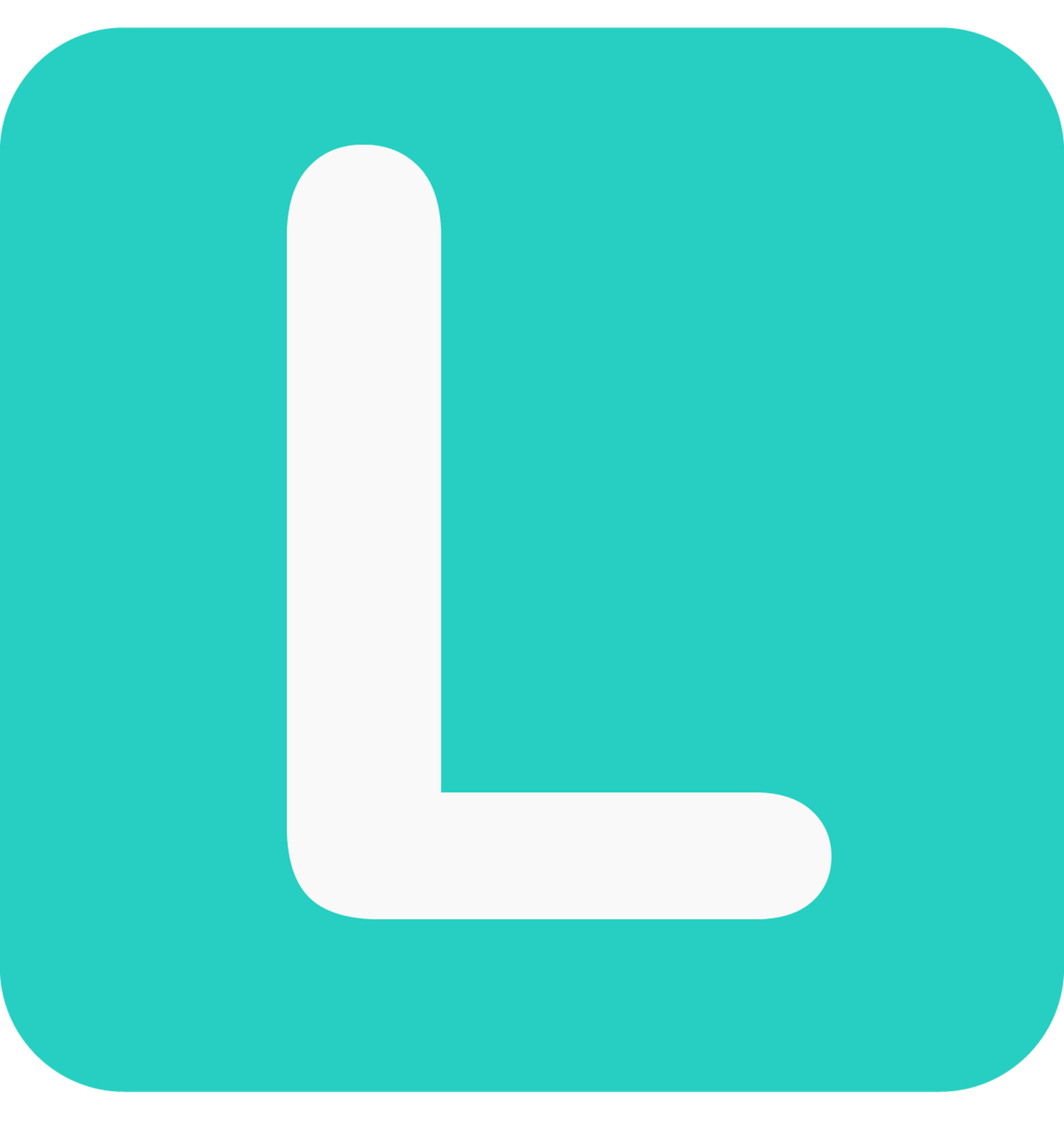 2208x2374 Key Account Manager