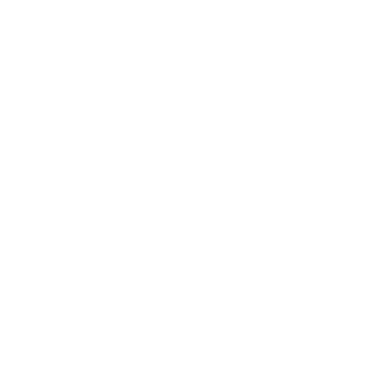 512x512 Key Account Manager