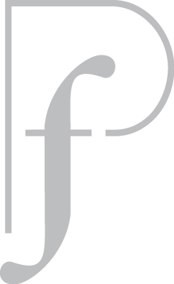 246x400 Key Account Manager Pharmajobs