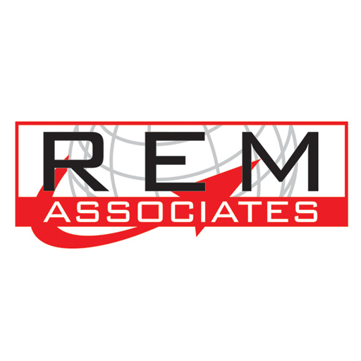 512x512 Key Account Manager Rem Associates
