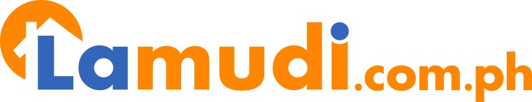 761x146 Key Accounts Manager Job Openings